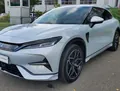 BYD Song L