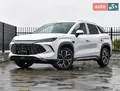 BYD Song L BYD Song L