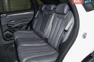 BYD Song L Beyond