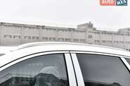 BYD Song L Beyond