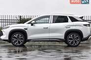 BYD Song L Beyond