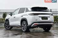 BYD Song L Beyond