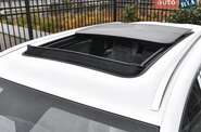 BYD Song L Beyond