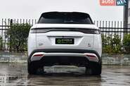 BYD Song L Beyond