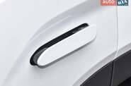 BYD Song L Beyond