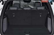 BYD Song L Beyond