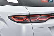 BYD Song L Beyond