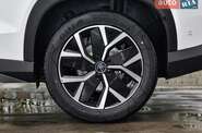 BYD Song L Beyond