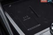 BYD Song L Beyond