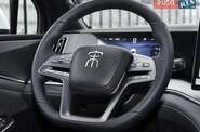 BYD Song L Beyond