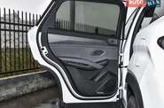 BYD Song L Beyond