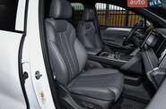 BYD Song L Beyond