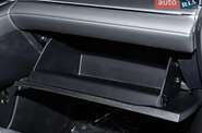 BYD Song L Beyond