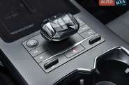 BYD Song L Beyond
