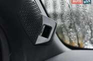 BYD Song L Beyond