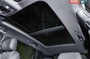 BYD Song L Beyond