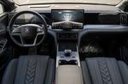 BYD Song L Beyond