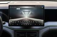 BYD Song L Beyond