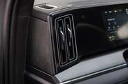BYD Song L Beyond