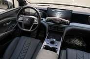 BYD Song L Beyond