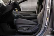BYD Song L Beyond