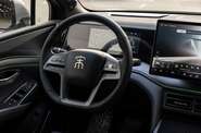 BYD Song L Beyond