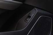 BYD Song L Beyond