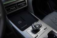 BYD Song L Beyond