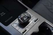 BYD Song L Beyond