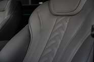 BYD Song L Beyond