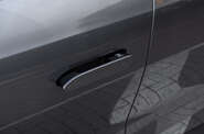 BYD Song L Beyond