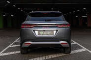 BYD Song L Beyond