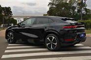 BYD Song L Excellent