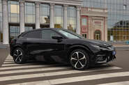 BYD Song L Excellent