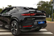 BYD Song L Excellent