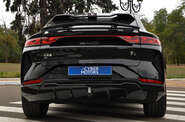 BYD Song L Excellent