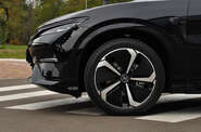 BYD Song L Excellent