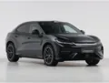 BYD Song L BYD Song L