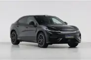 BYD Song L Excellent