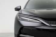 BYD Song L Excellent
