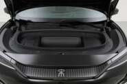 BYD Song L Excellent