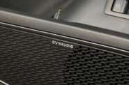 BYD Song L Excellent