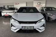 BYD Song L Excellent