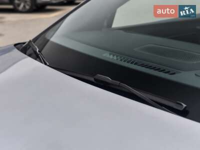 BYD Song L 2026 Beyond