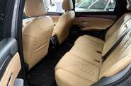 BYD Song L Leading
