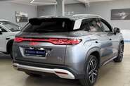 BYD Song L Leading