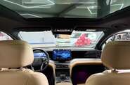BYD Song L Leading
