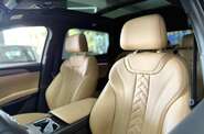 BYD Song L Leading