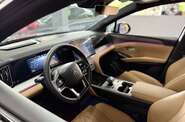 BYD Song L Leading