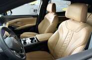 BYD Song L Leading
